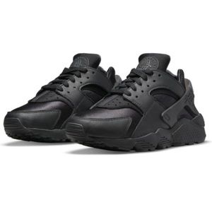 Nike
Air Huarache Sneaker